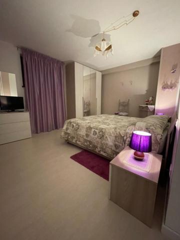 B&B Cuore San Daniele del Friuli Εξωτερικό φωτογραφία