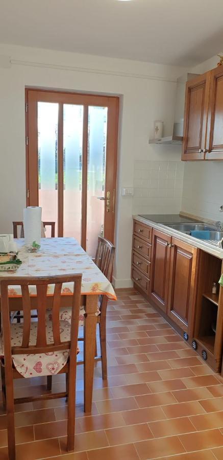 B&B Cuore San Daniele del Friuli Εξωτερικό φωτογραφία
