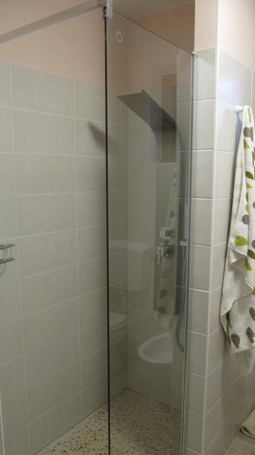 B&B Cuore San Daniele del Friuli Εξωτερικό φωτογραφία